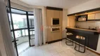 Foto 12 de Apartamento com 1 Quarto para alugar, 45m² em Centro, Florianópolis