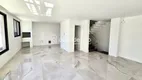 Foto 24 de Casa de Condomínio com 3 Quartos à venda, 217m² em Portão, Curitiba