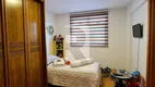Foto 11 de Apartamento com 3 Quartos à venda, 130m² em Cascatinha, Juiz de Fora