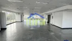 Foto 9 de Sala Comercial para alugar, 958m² em Alphaville Industrial, Barueri