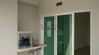 Foto 22 de Apartamento com 3 Quartos à venda, 87m² em Jardim Pau Preto, Indaiatuba