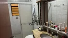 Foto 14 de Sobrado com 4 Quartos à venda, 225m² em Portal de Versalhes 2, Londrina