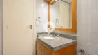 Foto 19 de Apartamento com 3 Quartos à venda, 107m² em Água Verde, Curitiba