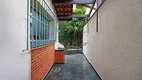 Foto 20 de Casa com 3 Quartos à venda, 267m² em Rolinópolis, São Paulo
