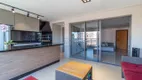 Foto 16 de Apartamento com 3 Quartos à venda, 147m² em Chácara Klabin, São Paulo