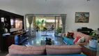 Foto 20 de Sobrado com 4 Quartos à venda, 220m² em Madalena, Recife