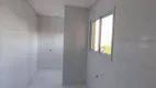 Foto 4 de Apartamento com 2 Quartos à venda, 64m² em Campestre, Santo André