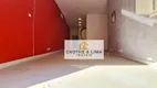 Foto 3 de Ponto Comercial para alugar, 90m² em Centro, São José dos Campos