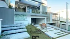Foto 2 de Casa de Condomínio com 3 Quartos à venda, 183m² em Residencial Mosaico da Serra, Mogi das Cruzes