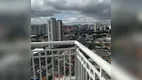 Foto 8 de Apartamento com 1 Quarto para venda ou aluguel, 85m² em Móoca, São Paulo