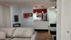 Foto 10 de Apartamento com 3 Quartos à venda, 65m² em Belém, São Paulo