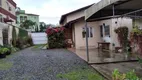 Foto 10 de Casa com 3 Quartos à venda, 143m² em Saguaçú, Joinville