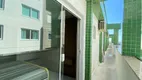 Foto 13 de Cobertura com 3 Quartos para alugar, 300m² em Barra Norte, Balneário Camboriú