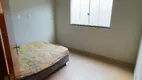 Foto 12 de Casa de Condomínio com 3 Quartos à venda, 250m² em Ponte Alta Norte, Brasília