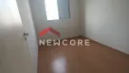 Foto 5 de Apartamento com 2 Quartos à venda, 60m² em Jardim Nova Europa, Campinas