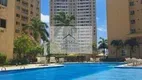 Foto 30 de Apartamento com 3 Quartos à venda, 79m² em Imbuí, Salvador