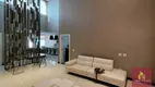 Foto 20 de Casa de Condomínio com 4 Quartos para alugar, 298m² em Residencial Eco Village, São José do Rio Preto