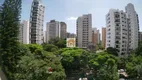 Foto 4 de Apartamento com 4 Quartos à venda, 182m² em Vila Nova Conceição, São Paulo