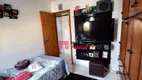 Foto 10 de Apartamento com 3 Quartos à venda, 83m² em Centro, São Bernardo do Campo