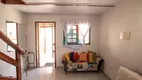 Foto 10 de Apartamento com 2 Quartos à venda, 68m² em Praia do Sapê, Ubatuba