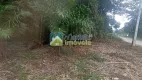 Foto 5 de Lote/Terreno à venda, 1400m² em Barreiro, Morretes