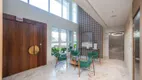 Foto 52 de Apartamento com 4 Quartos à venda, 227m² em Praia Brava, Itajaí