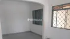 Foto 4 de Casa com 2 Quartos à venda, 74m² em Recanto dos Pássaros, Cuiabá