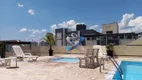 Foto 6 de Apartamento com 3 Quartos para alugar, 109m² em Jardim Aquarius, São José dos Campos