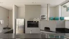 Foto 62 de Apartamento com 2 Quartos à venda, 100m² em Vila da Serra, Nova Lima