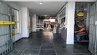 Foto 2 de Sala Comercial para alugar, 29m² em Pituba, Salvador