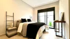 Foto 16 de Casa de Condomínio com 4 Quartos à venda, 259m² em Vila Suíça, Indaiatuba