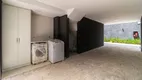 Foto 8 de Casa de Condomínio com 2 Quartos à venda, 155m² em Vila Mariana, São Paulo