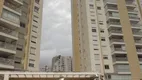 Foto 15 de Apartamento com 3 Quartos à venda, 88m² em Vila Andrade, São Paulo