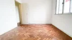 Foto 16 de Apartamento com 2 Quartos à venda, 70m² em Humaitá, Rio de Janeiro