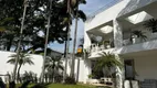 Foto 7 de Casa com 3 Quartos para venda ou aluguel, 850m² em Jardim América, São Paulo