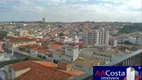 Foto 17 de Apartamento com 3 Quartos à venda, 369m² em Vila Flores, Franca