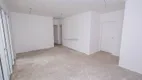 Foto 7 de Apartamento com 4 Quartos à venda, 281m² em Campo Comprido, Curitiba