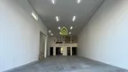 Foto 2 de Sala Comercial à venda, 142m² em Jardim das Maritacas, Indaiatuba