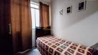 Foto 11 de Apartamento com 4 Quartos à venda, 92m² em Vila Cruzeiro, Divinópolis