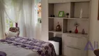 Foto 18 de Casa com 4 Quartos à venda, 250m² em Rio Tavares, Florianópolis