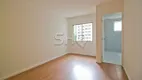 Foto 17 de Apartamento com 1 Quarto à venda, 46m² em Vila Nova Conceição, São Paulo