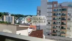 Foto 41 de Apartamento com 3 Quartos à venda, 76m² em Carvoeira, Florianópolis