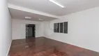 Foto 8 de Prédio Comercial para alugar, 360m² em Vila Madalena, São Paulo