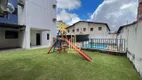 Foto 15 de Apartamento com 3 Quartos à venda, 60m² em Vila União, Fortaleza