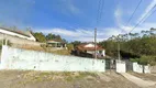 Foto 3 de Lote/Terreno à venda, 6100m² em Putim, São José dos Campos