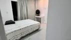 Foto 3 de Casa de Condomínio com 4 Quartos à venda, 200m² em Zona Rural, Barra de São Miguel