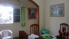 Foto 10 de Casa com 4 Quartos à venda, 400m² em Santo Agostinho, Manaus