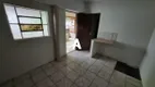 Foto 23 de Sobrado com 5 Quartos à venda, 112m² em Pampulha, Uberlândia