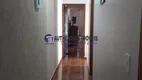 Foto 9 de Casa com 4 Quartos à venda, 166m² em Jardim D'abril, Osasco