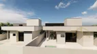 Foto 6 de Casa de Condomínio com 3 Quartos à venda, 200m² em Bosque dos Eucaliptos, Valinhos